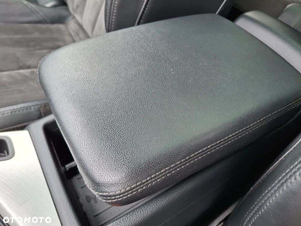 Audi A4 Allroad - 20