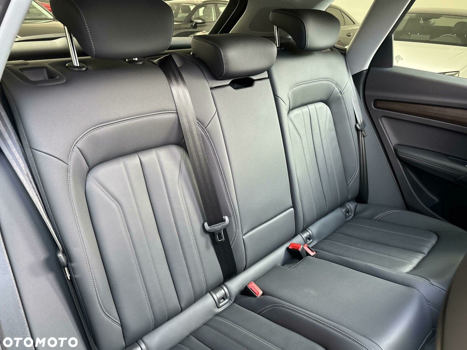 Audi Q5 - 33