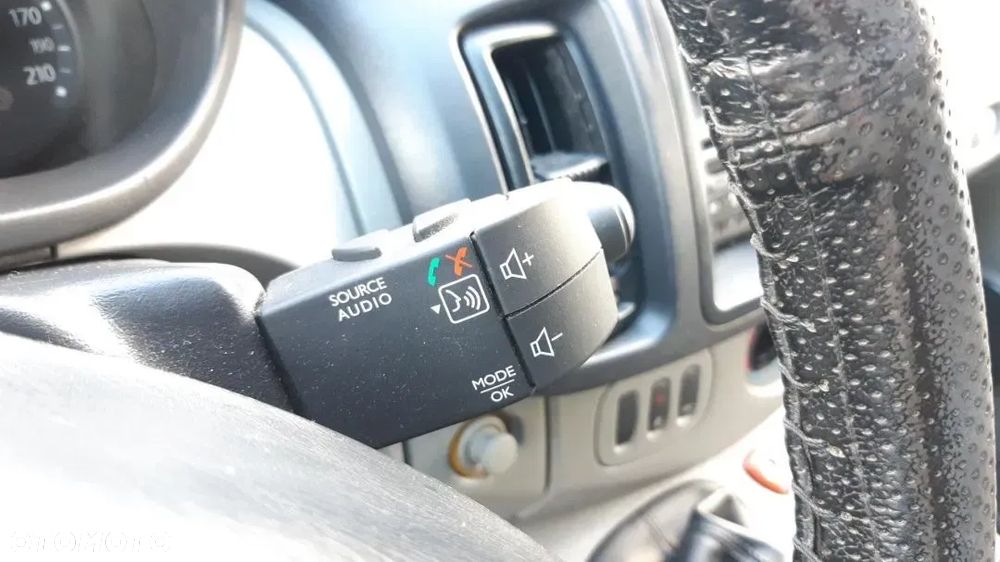 Renault Trafic - 5