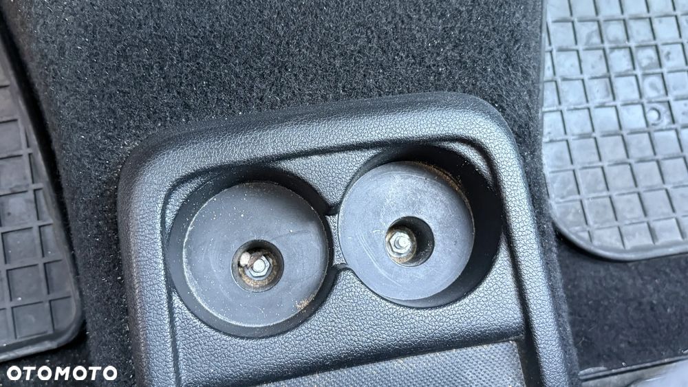 Peugeot Partner - 15