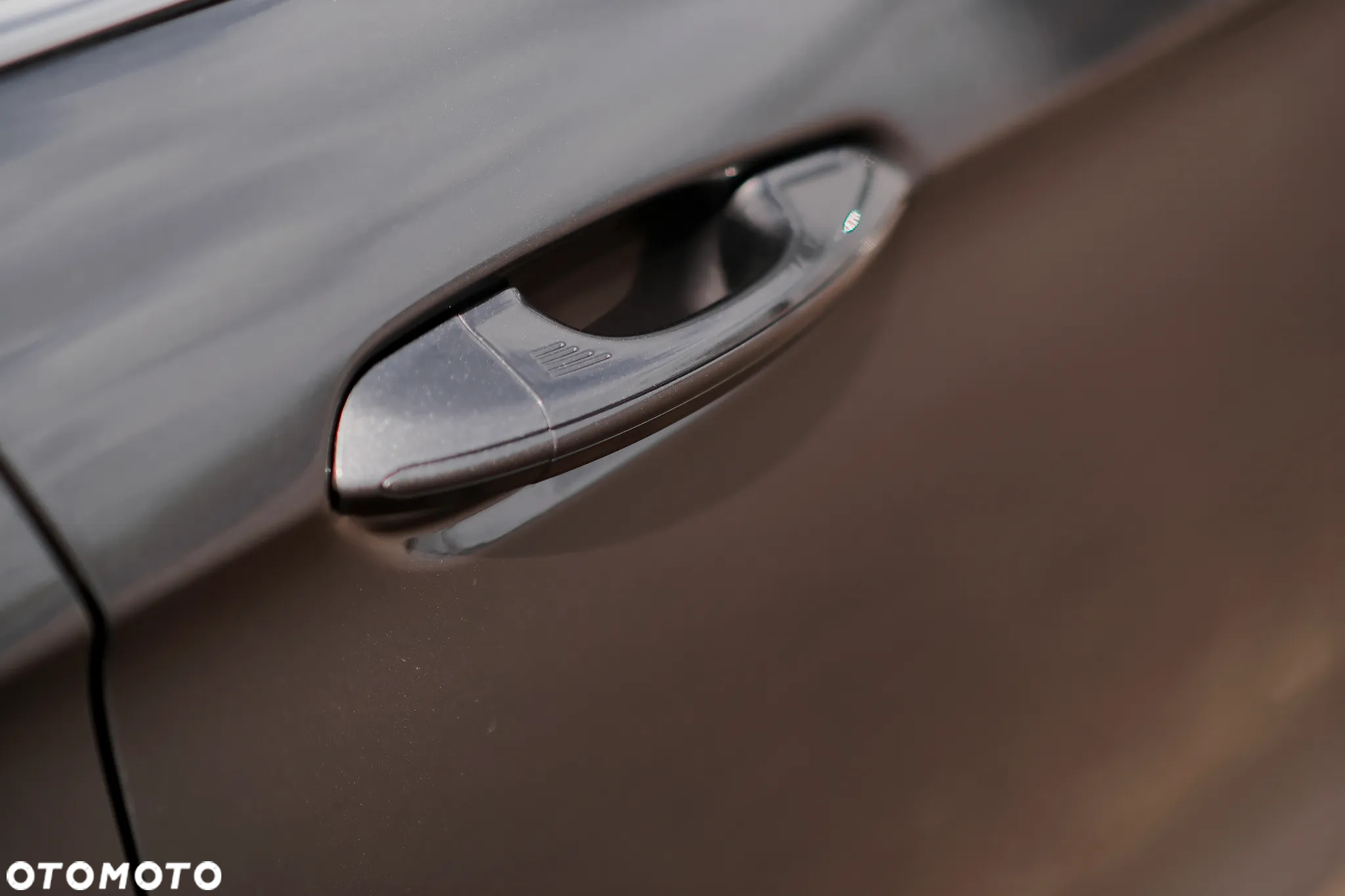 Ford Edge - 18