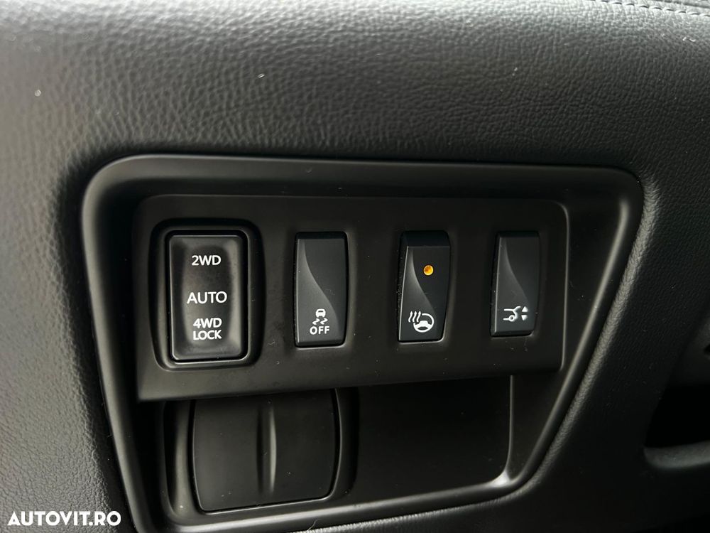 Renault Koleos - 16