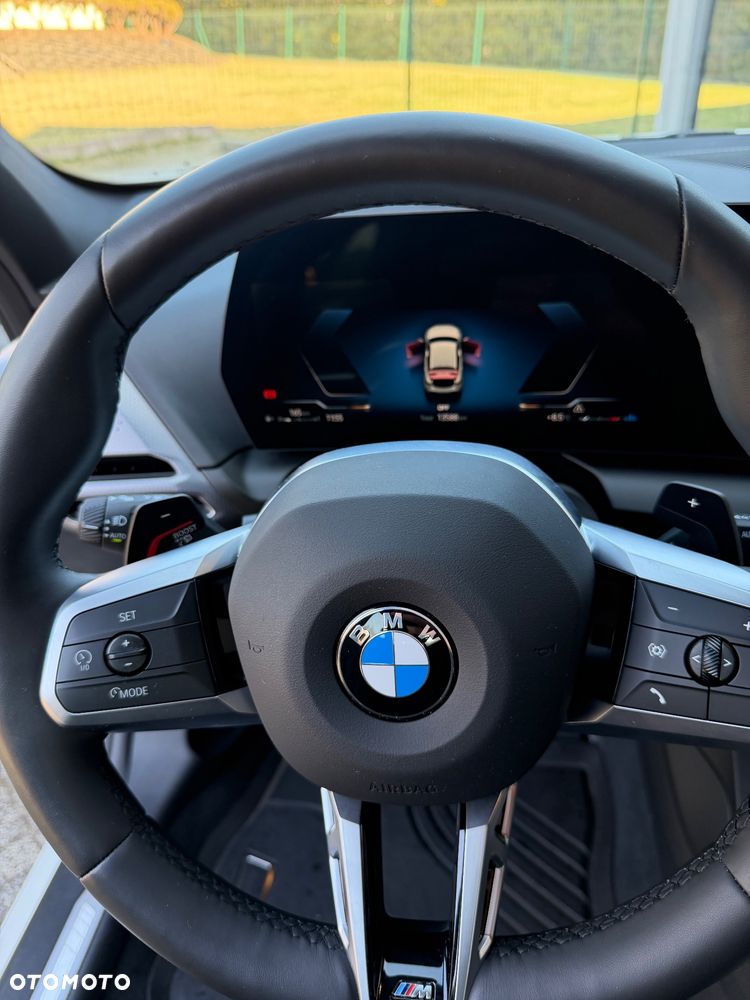 BMW Seria 1 120 - 15