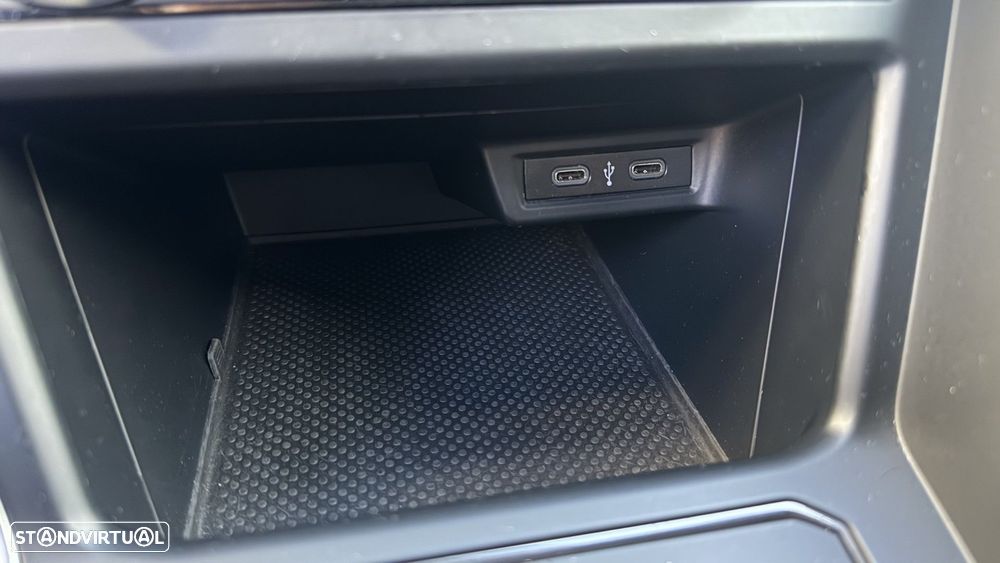 VW Taigo 1.0 TSI Life - 40