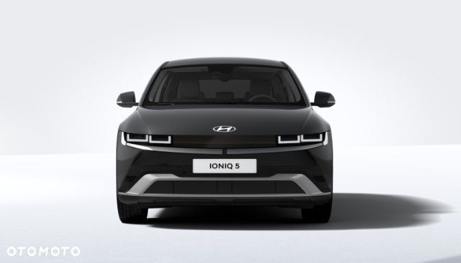Hyundai IONIQ 5 63kWh Dynamiq - 3
