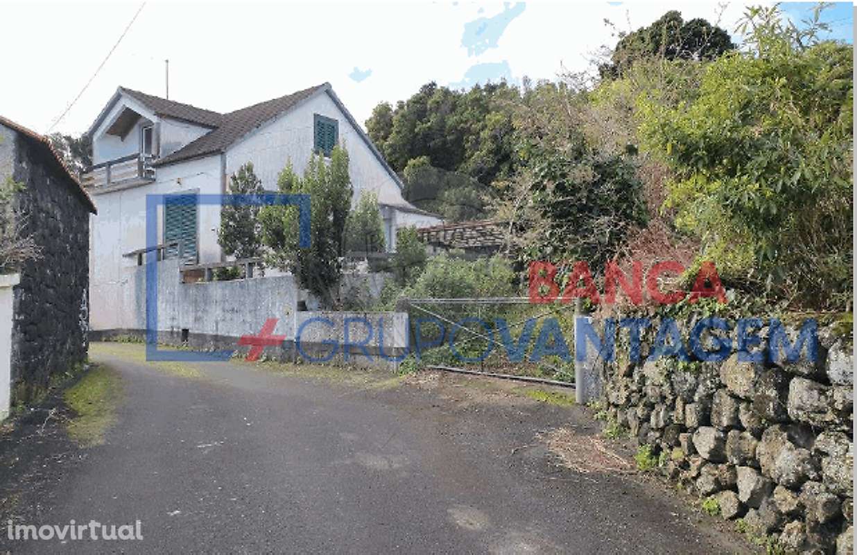 Moradia T4 para venda - Grande imagem: 3/24