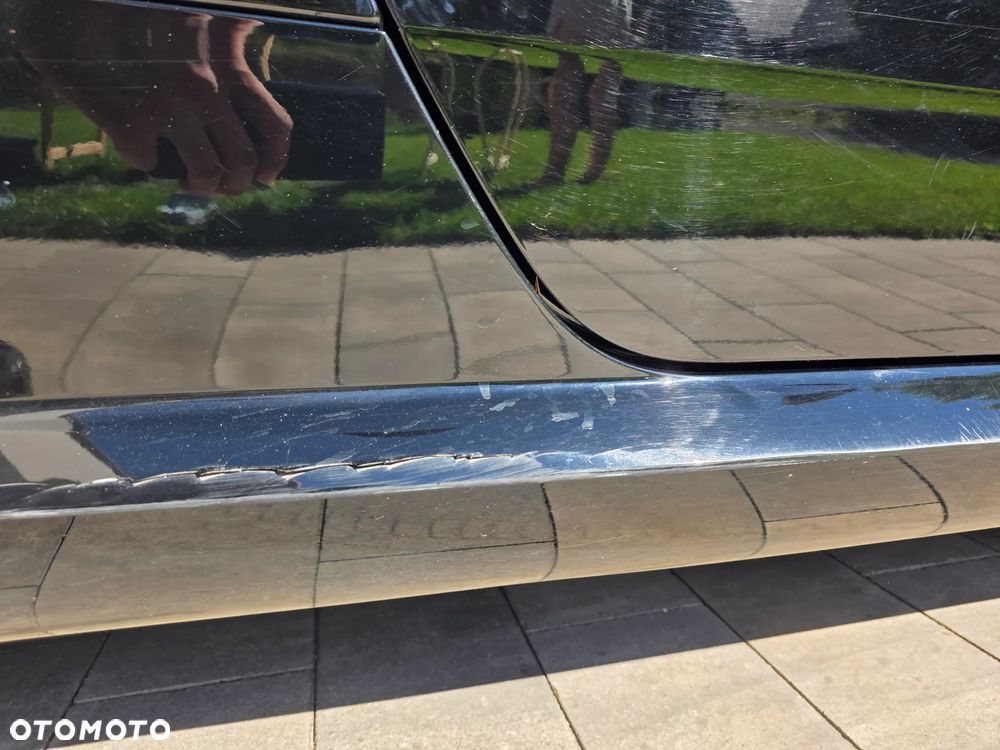 Audi TT Coupé 1.8 TFSI S tronic - 15