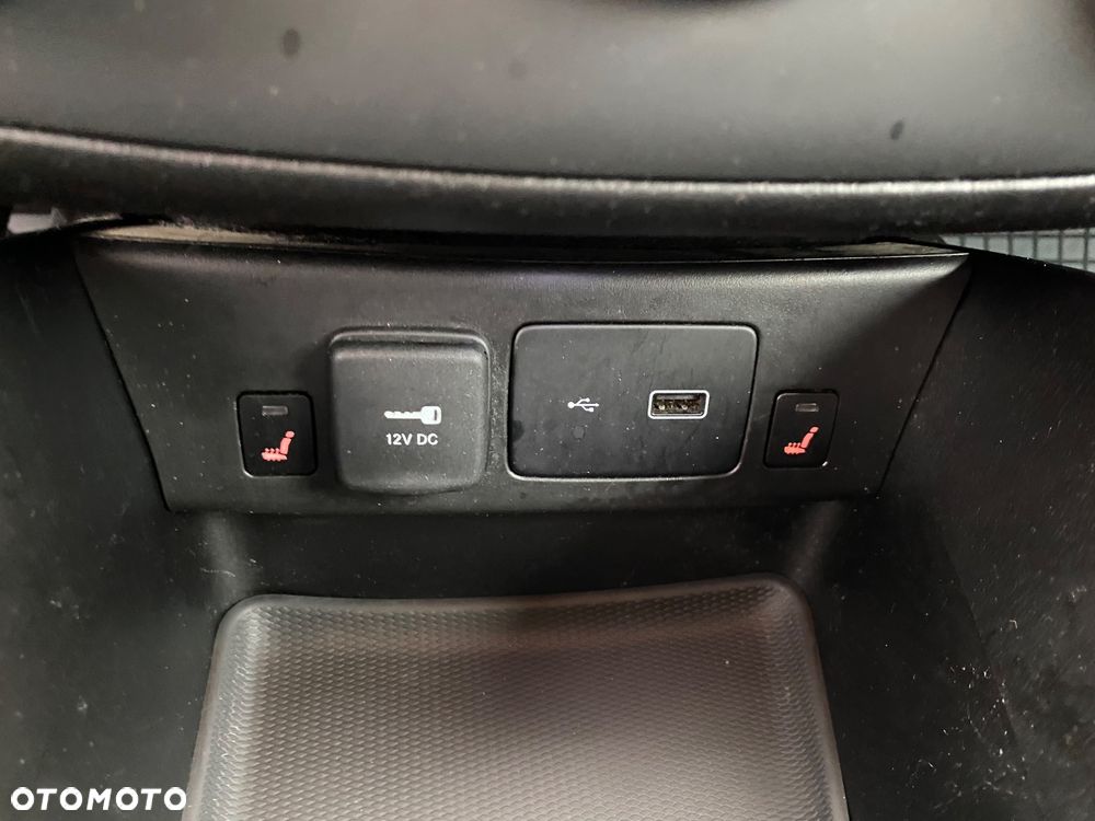 Fiat Tipo 1.4 T-Jet 16v Lounge - 16