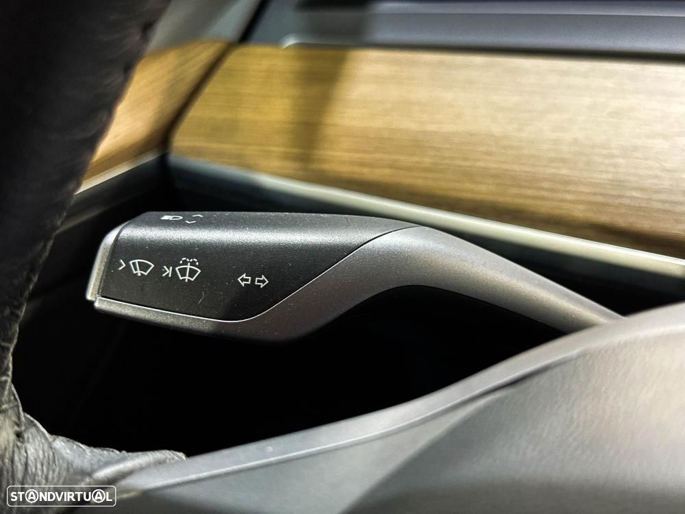 Tesla Model 3 Performance Dual Motor AWD - 46