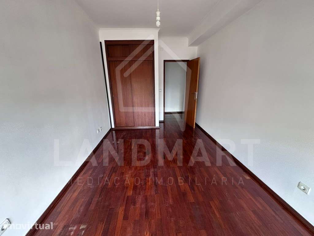 Apartamento T3, Benedita - Grande imagem: 3/14