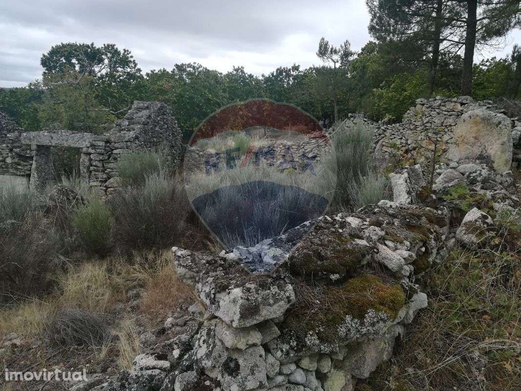 Terreno  para venda - Grande imagem: 2/5