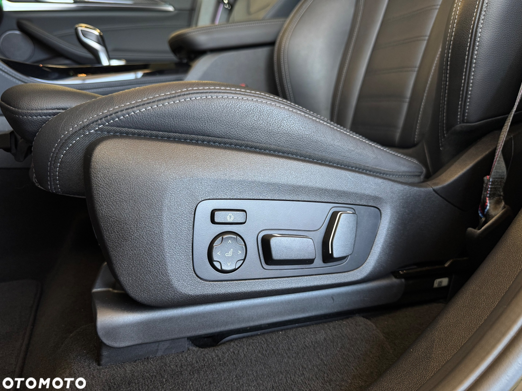 BMW X4 - 24