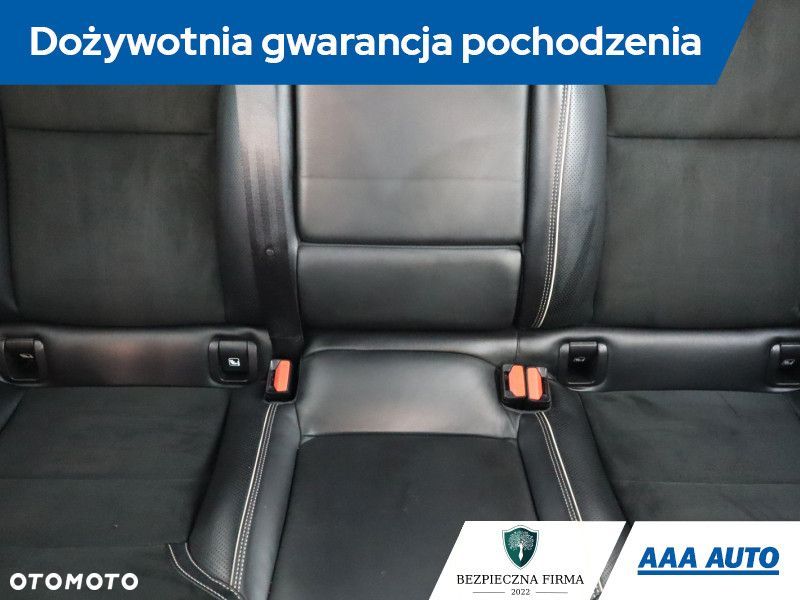 Volvo V90 - 12