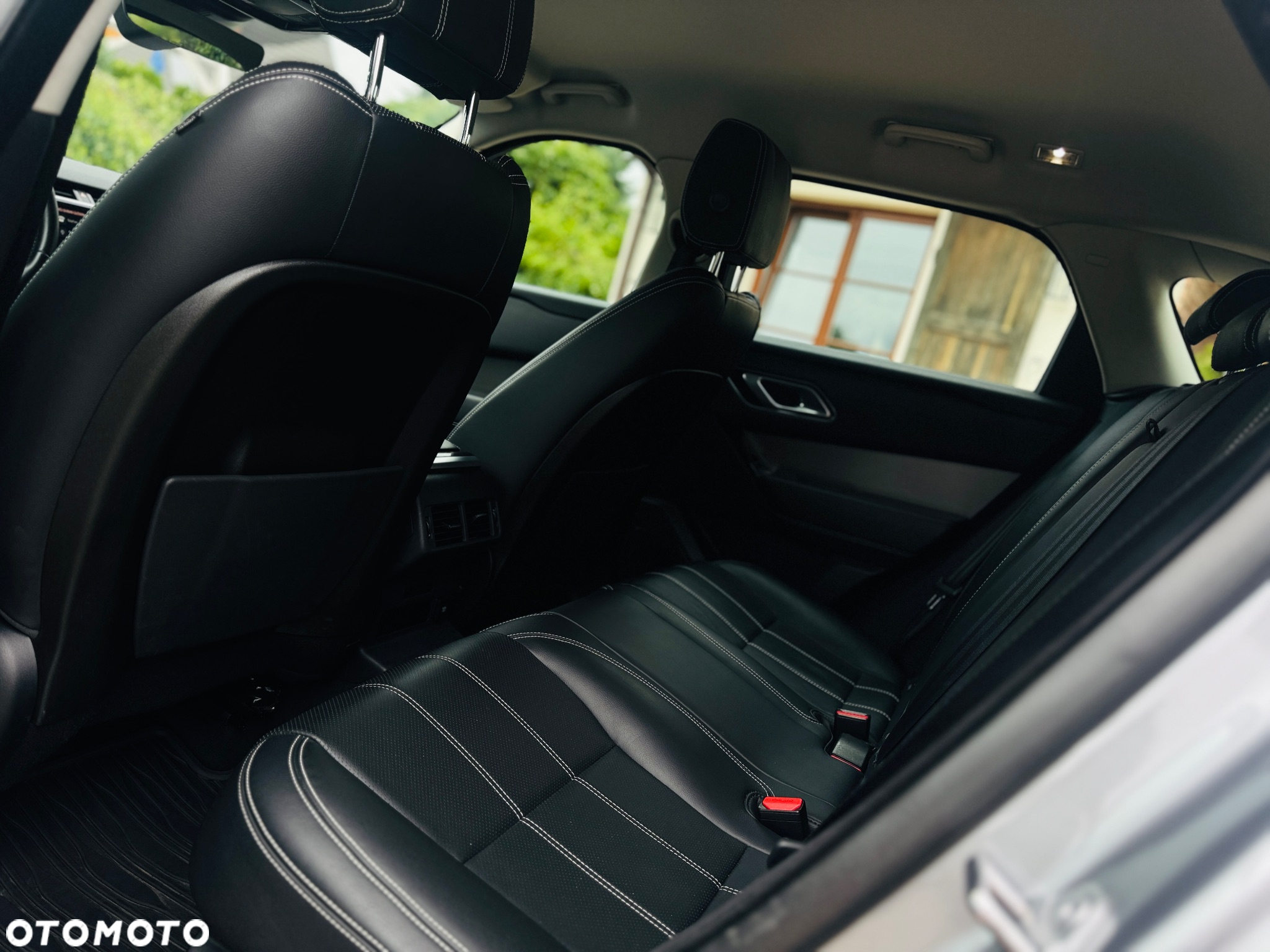 Land Rover Range Rover Velar 2.0 TD4 R-Dynamic S - 14