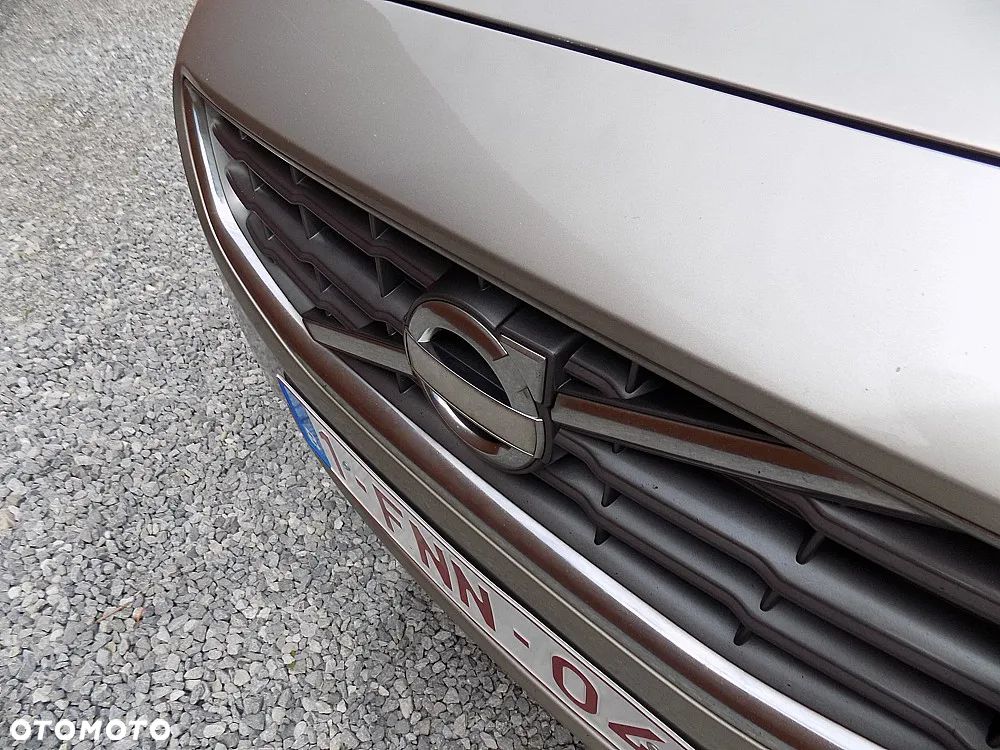 Volvo V60 D2 Kinetic - 24