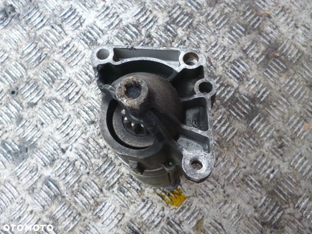 RENAULT ESPACE IV 2.2 DCI ROZRUSZNIK - 2