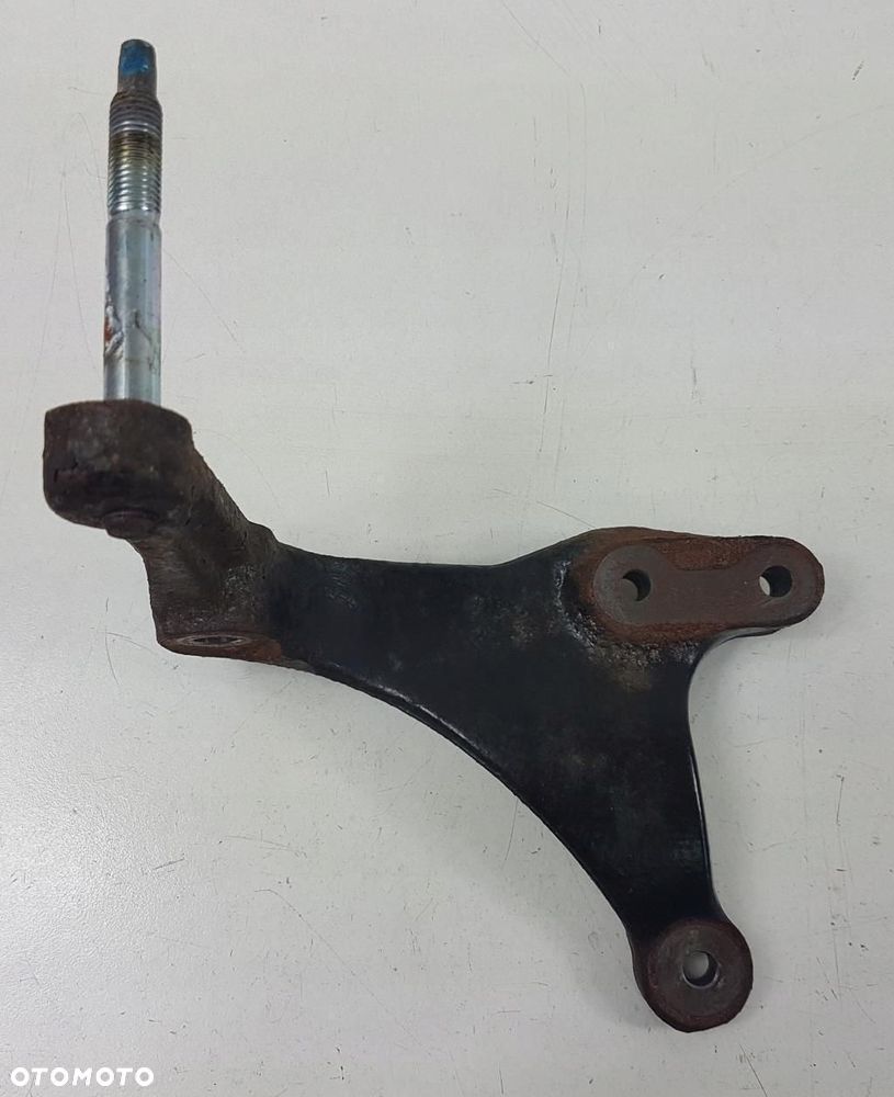 ŁAPA SILNIKA CHEVROLET MATIZ SPARK 1.0 - 2