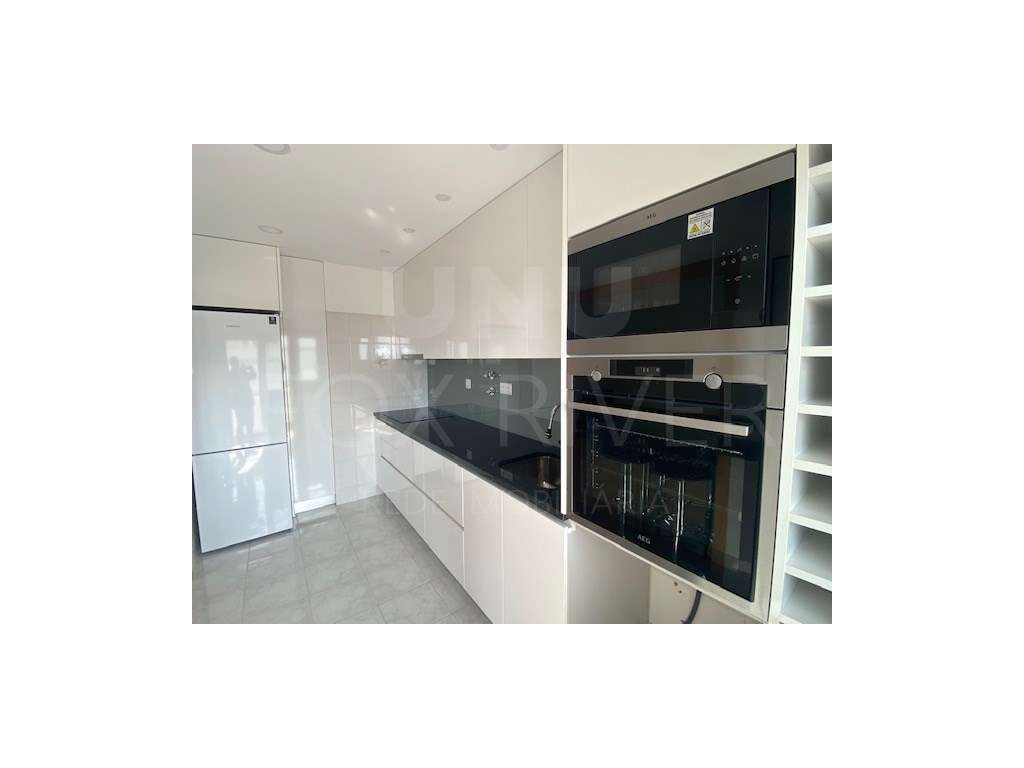 Apartamento T2 - Darque - Grande imagem: 4/21