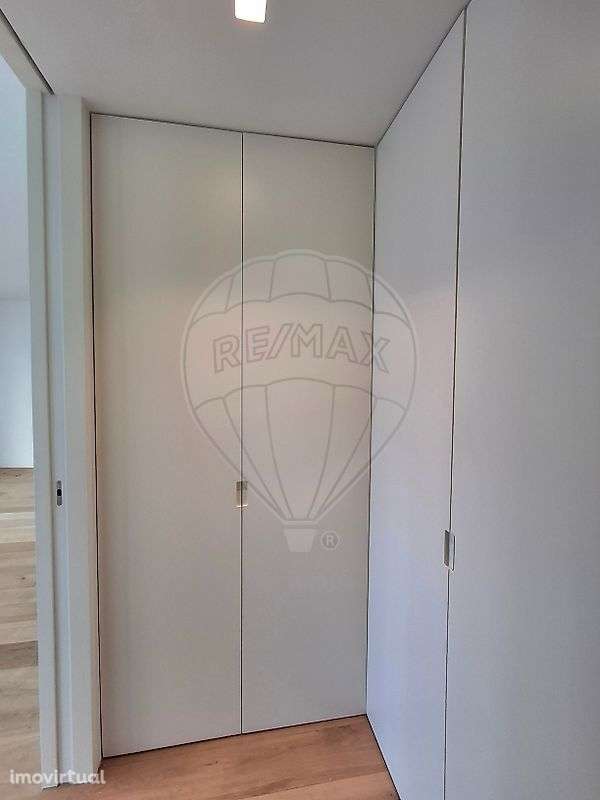 Moradia T1 para venda - Grande imagem: 5/15