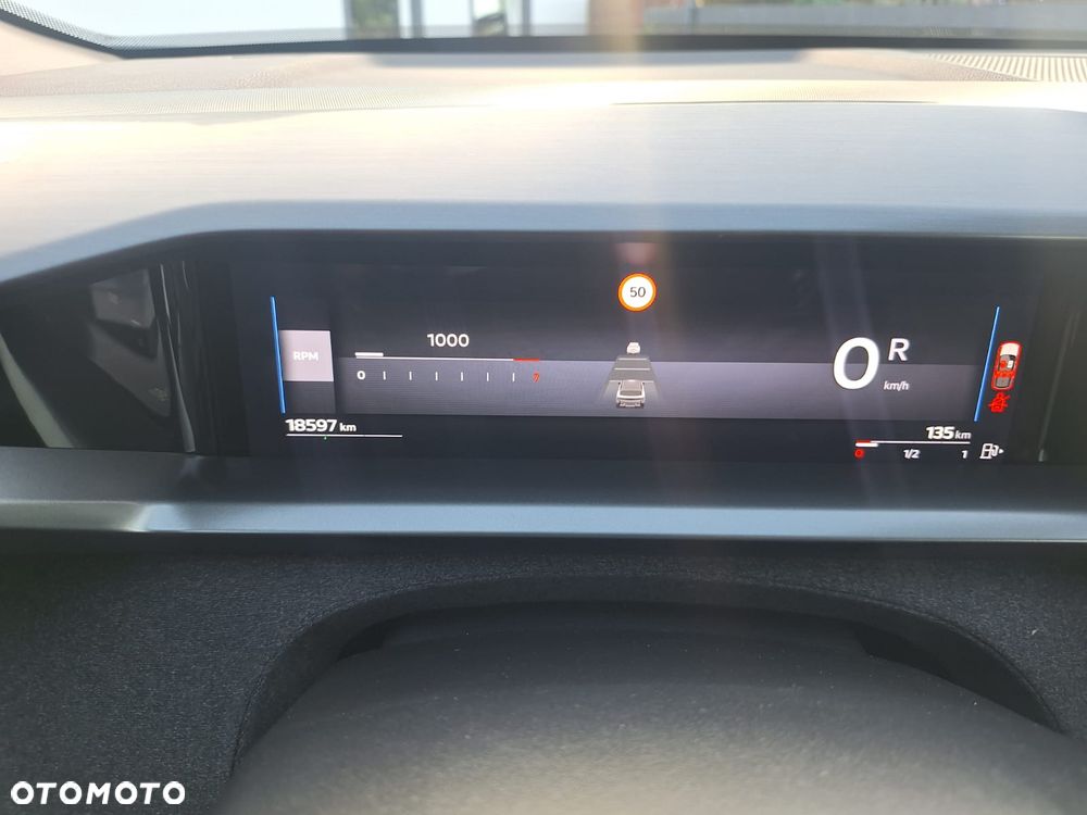 Opel Grandland X - 13