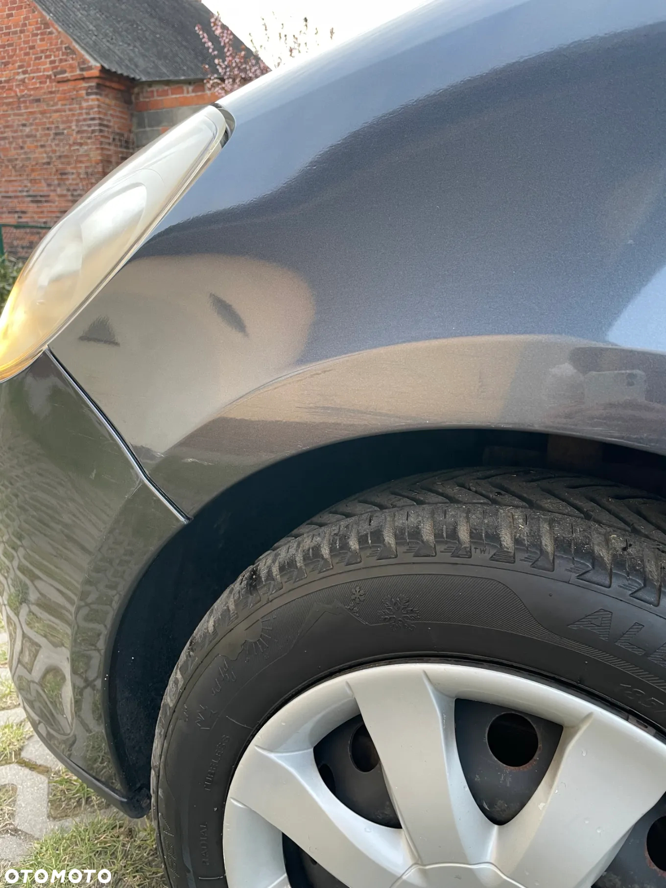 Renault Clio - 17