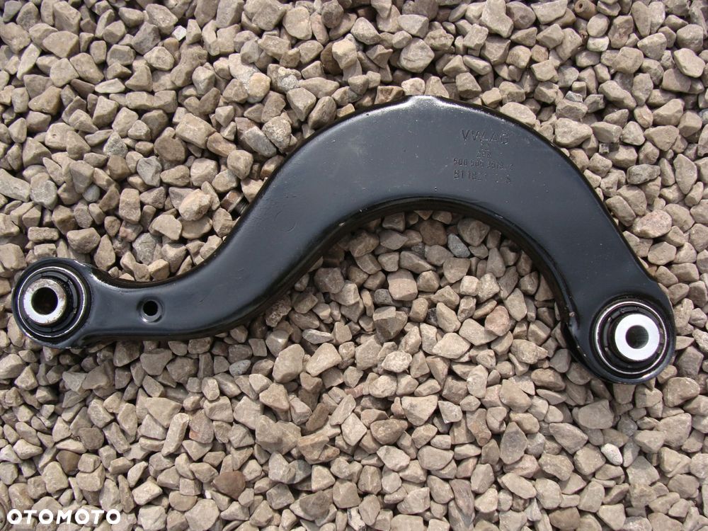 wahacz tył golf viii a3 s3 8y leon iv 5q0505323c - 1