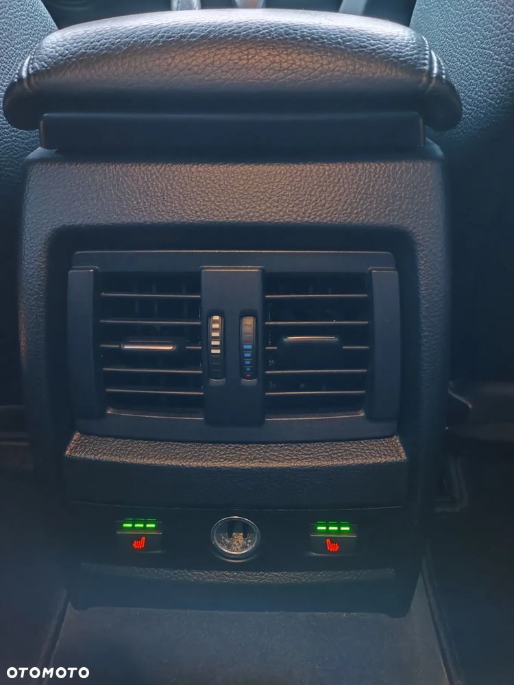 BMW Seria 4 435d xDrive M Sport - 19