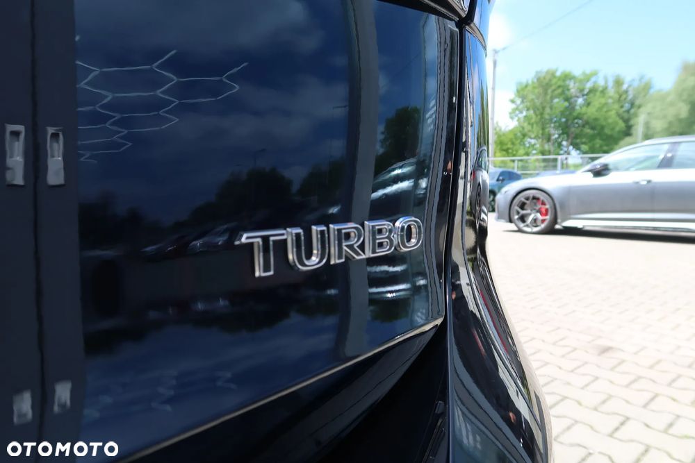 Opel Insignia 1.6 T Exclusive S&S - 6