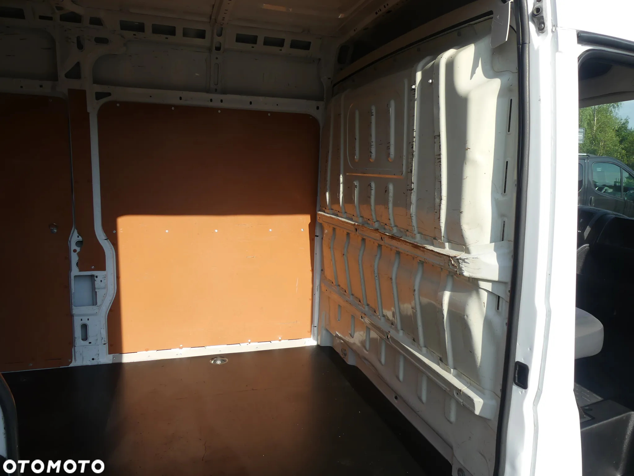 Citroën Jumper - 19