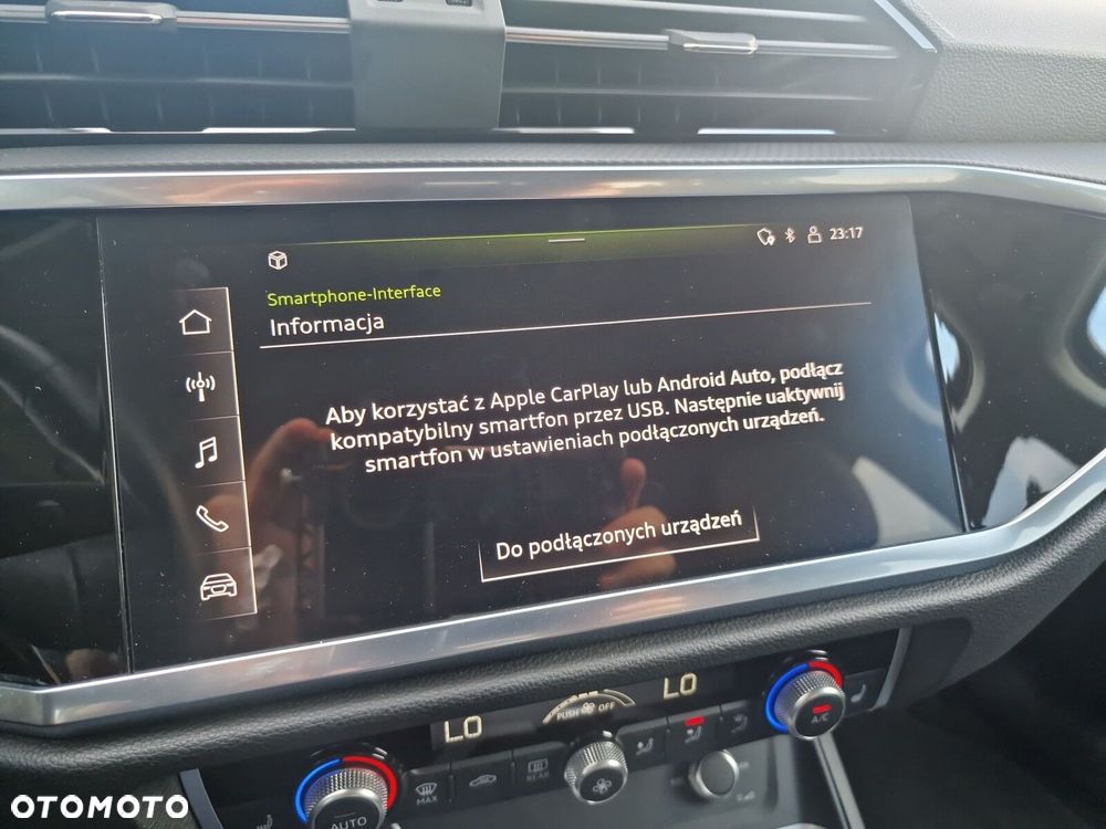 Audi Q3 - 23