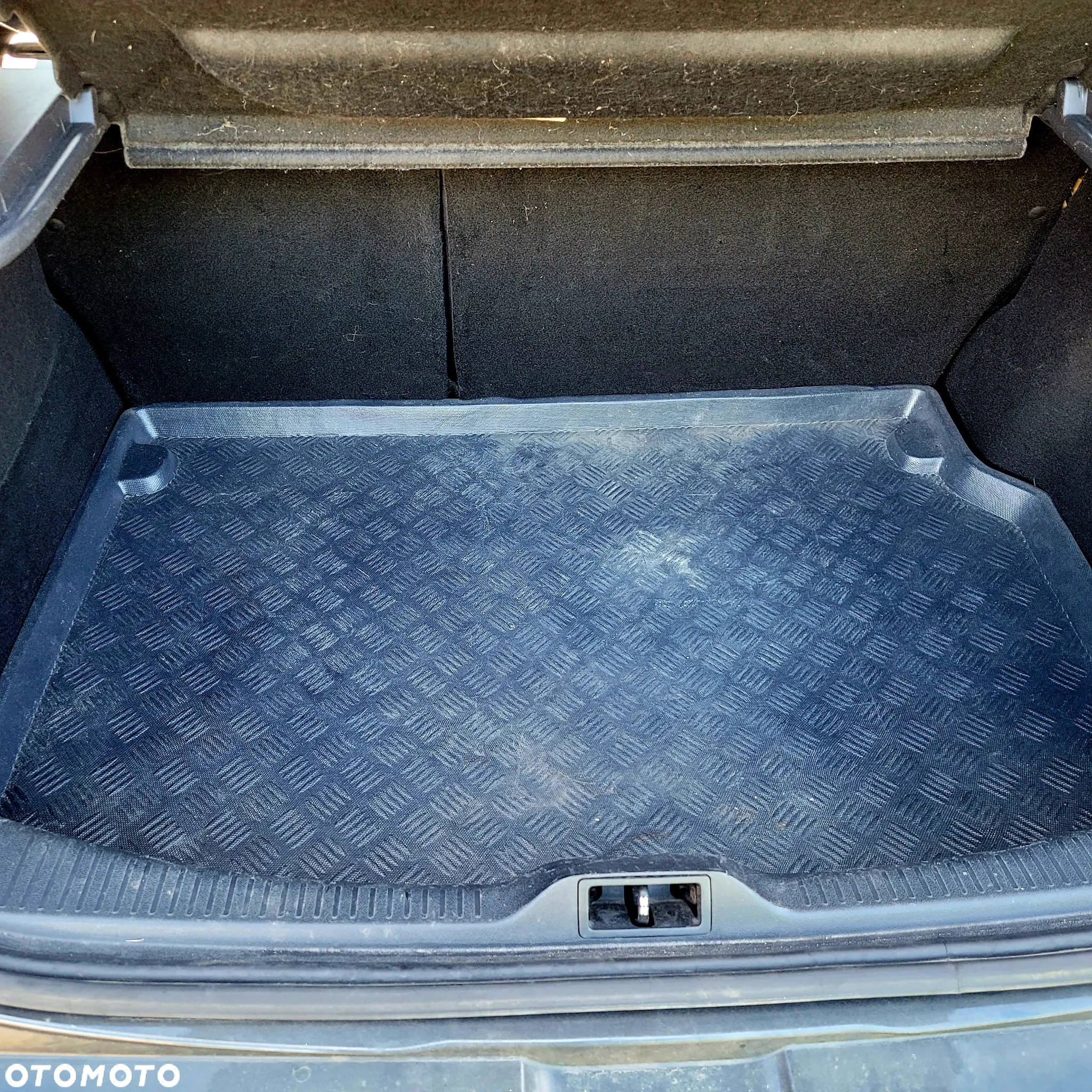 Renault Megane 1.6 16V Dynamique - 21