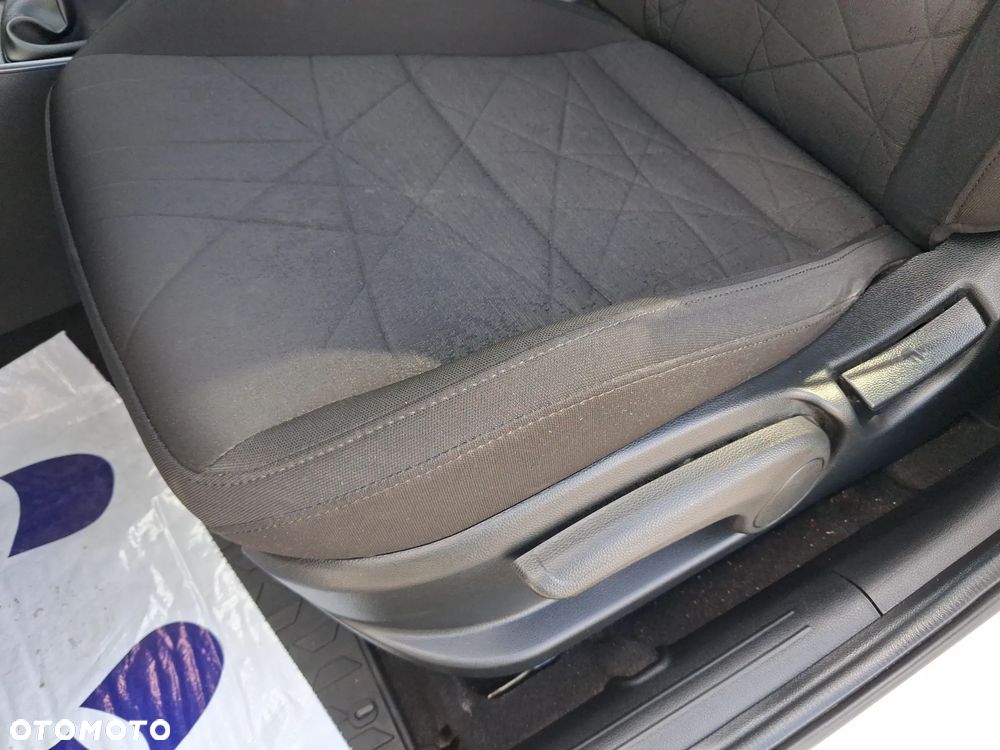 Hyundai Bayon 1.0 T-GDI Smart - 12