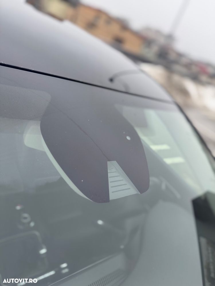 Renault Talisman BLUE dCi 160 EDC LIMITED - 13