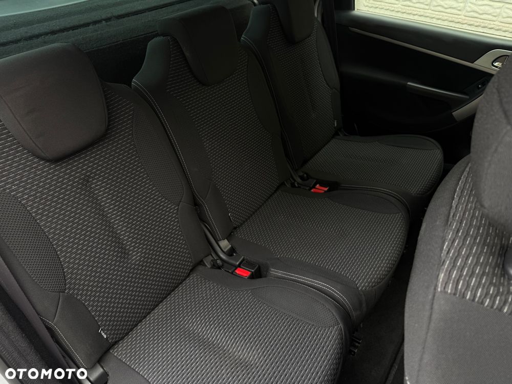 Citroën C4 Picasso VTi 120 Seduction - 35
