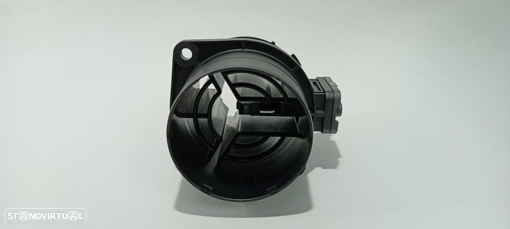 MEDIDOR DE MASSA DE AR VOLKSWAGEN GOLF VIII LIM. (CD1) STYLE - 7