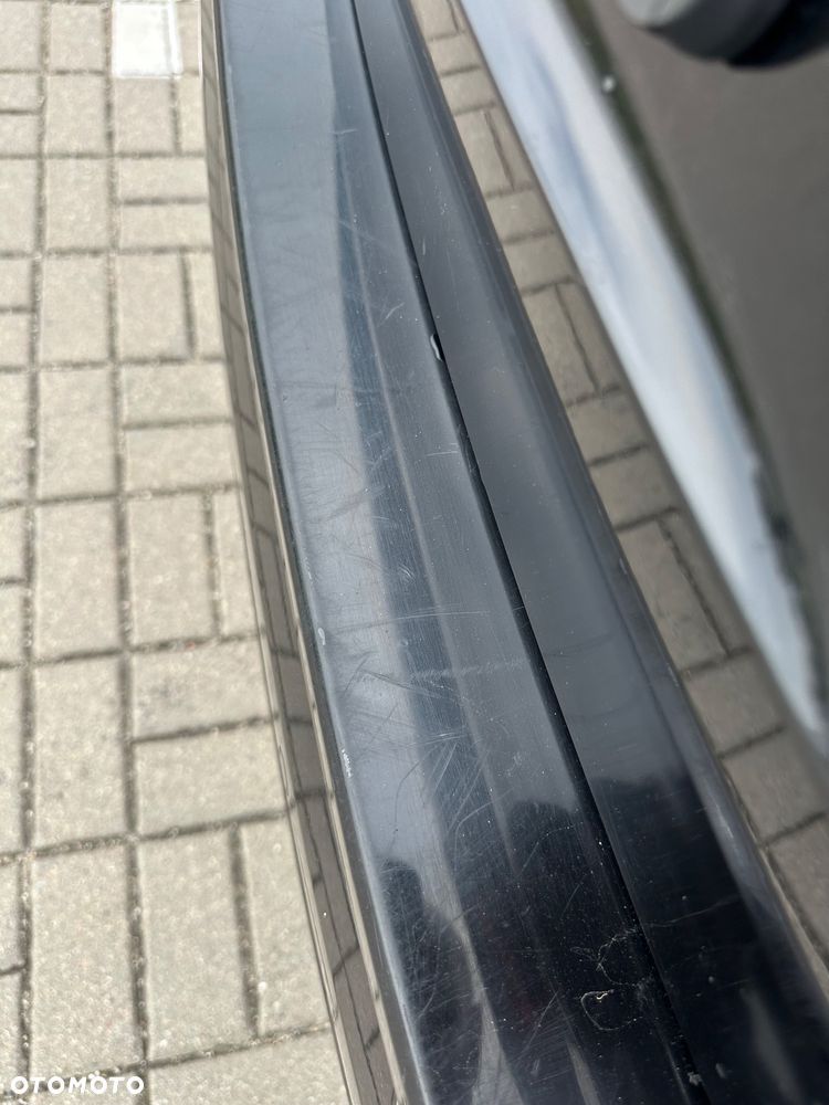 Volvo XC 60 D4 SCR AWD Inscription - 13