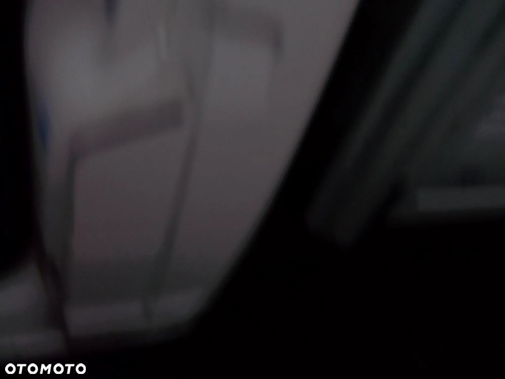 Volkswagen transporter - 15