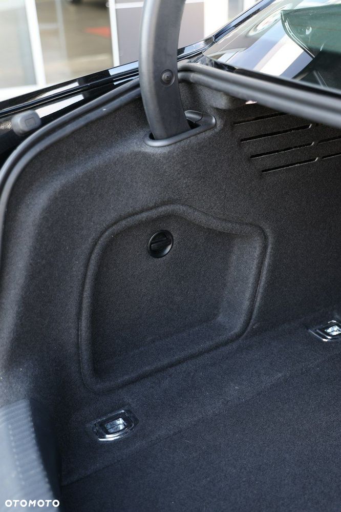 Audi A4 Avant - 38
