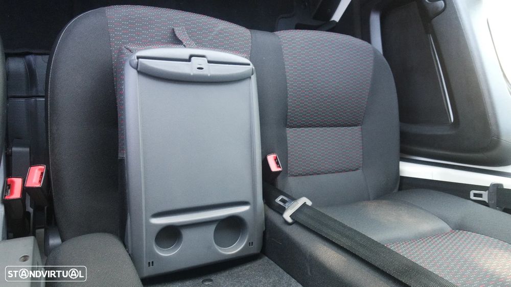 Citroën Jumper 2.2 BlueHDi 35 L3H2 Control - 26