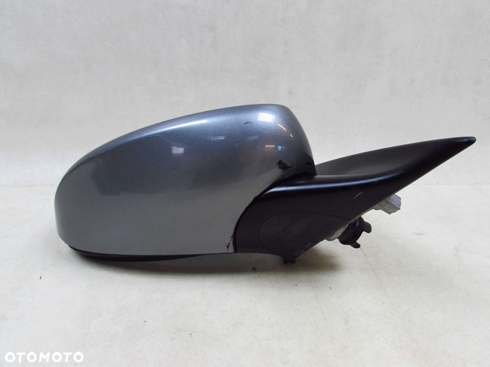 BMW 3 E92 E93 LUSTERKO PRAWE 5 PIN 7119212 EUROPA 07-10 - 4