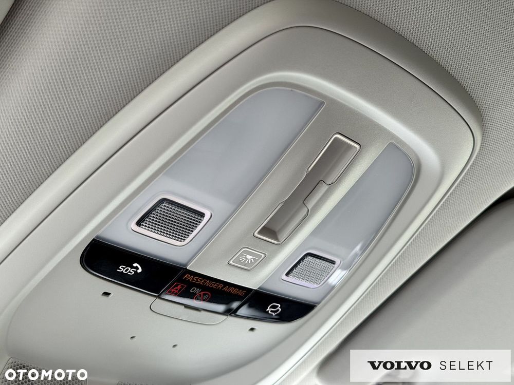 Volvo XC 60 - 35