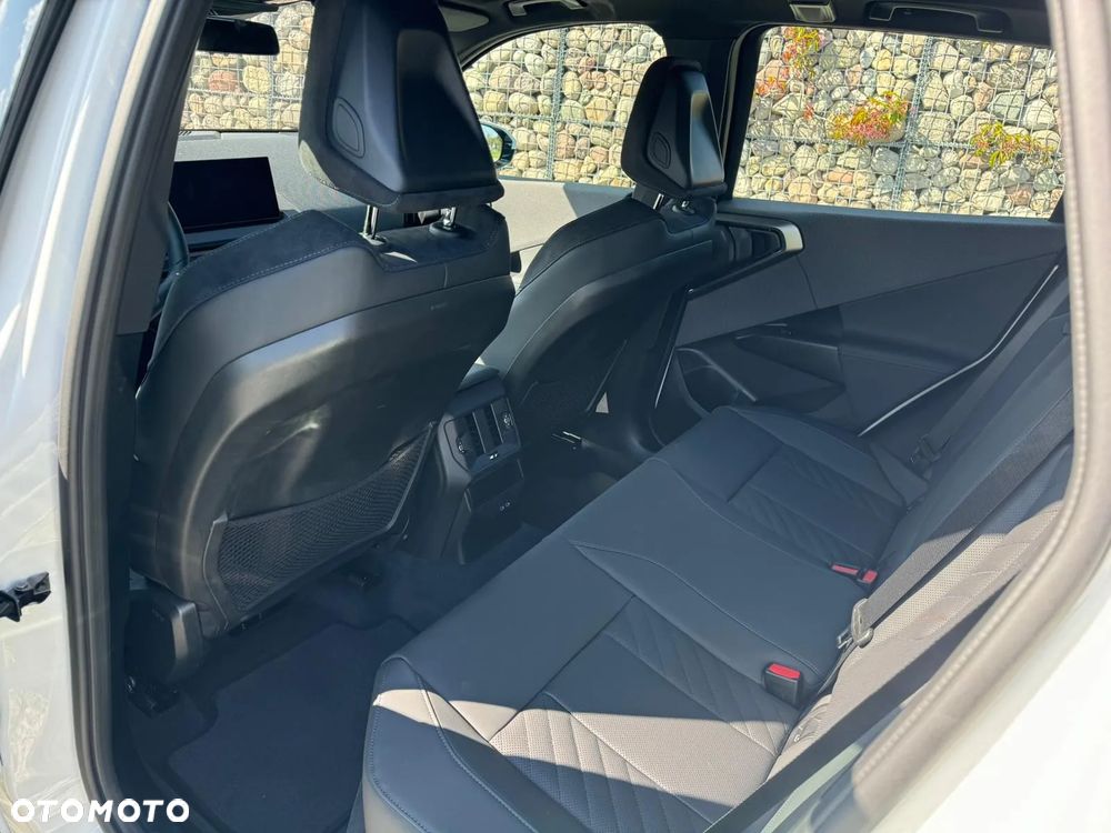 BMW X3 - 22