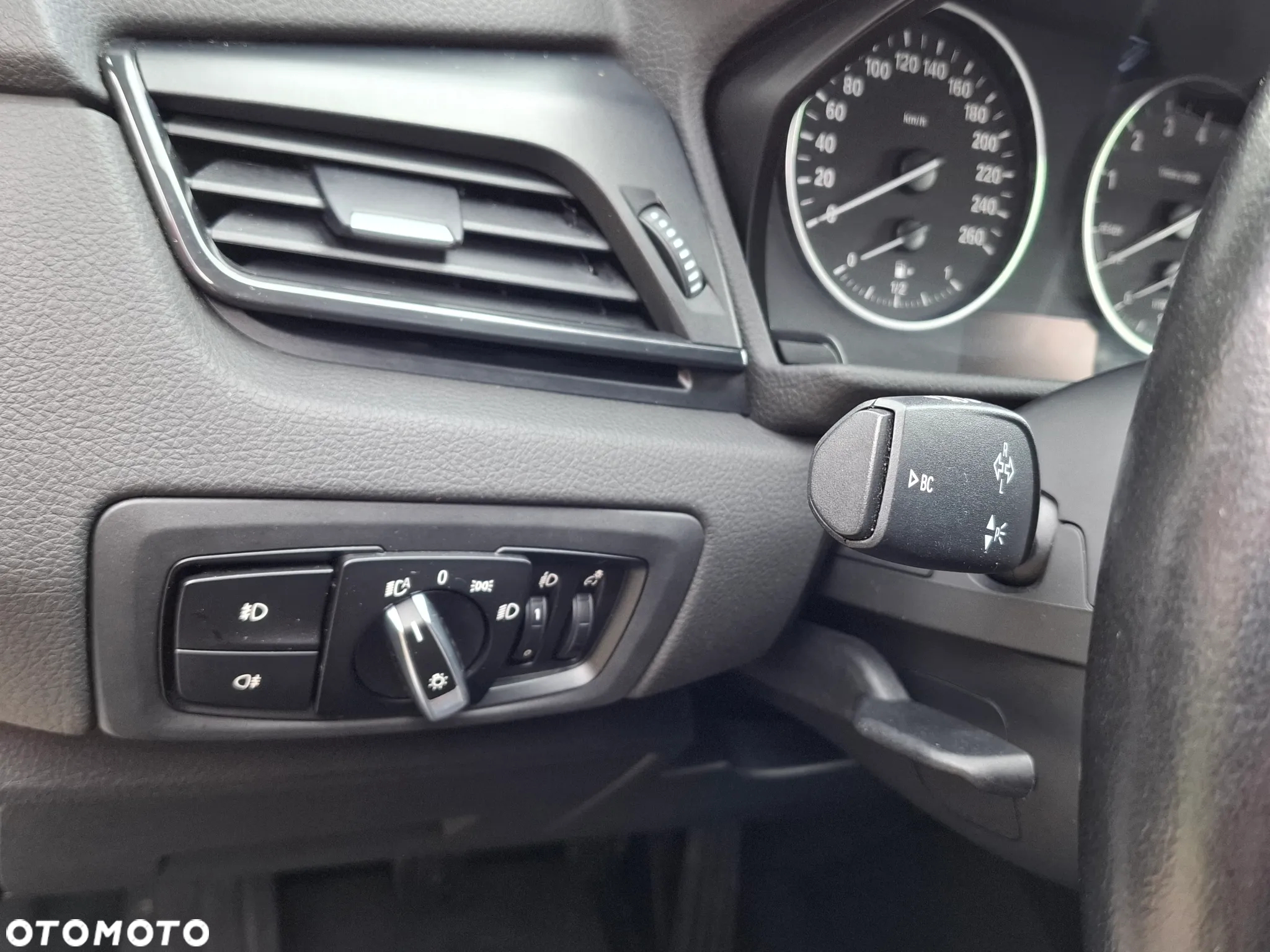BMW Seria 2 216i GT Advantage - 23