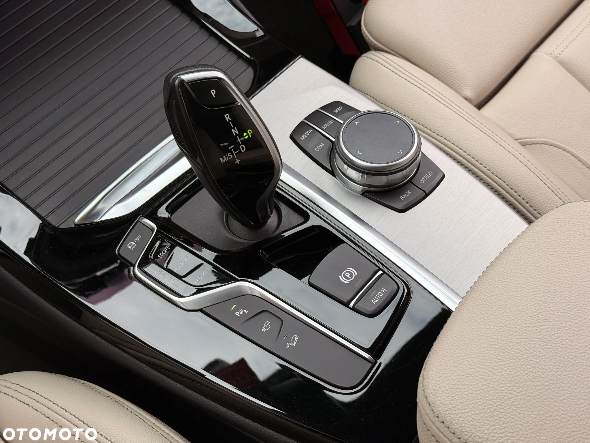 BMW X3 xDrive25d xLine - 23