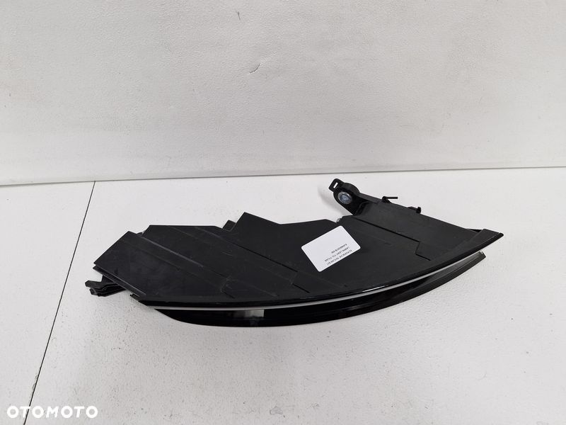 PORSCHE TAYCAN 9J1 LAMPA LEWY TYŁ TYLNA 9JA945307B - 5