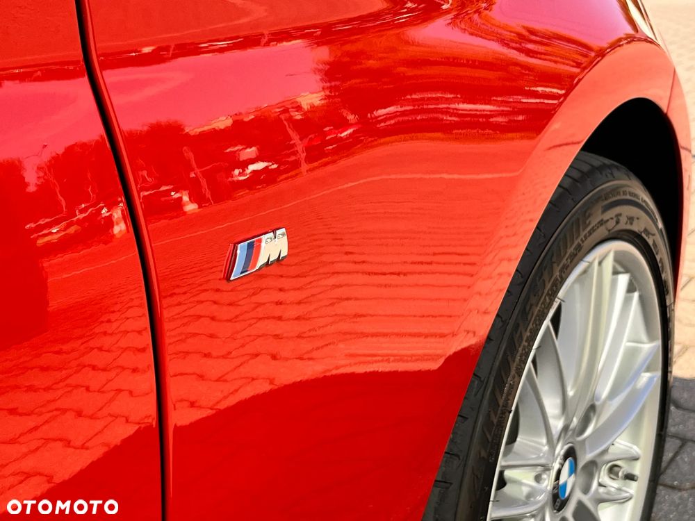 BMW Seria 2 220i GPF Sport - 12