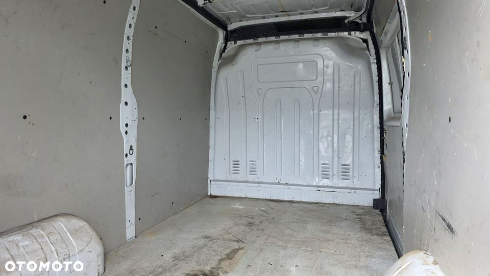 Renault Master - 16
