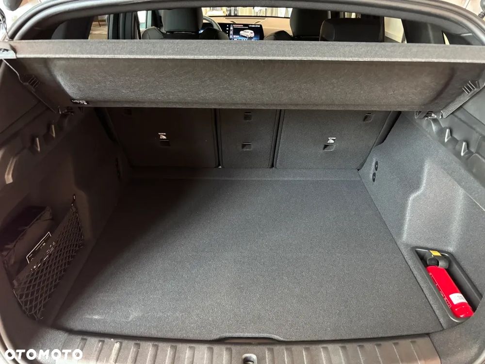 BMW X1 sDrive18d - 20