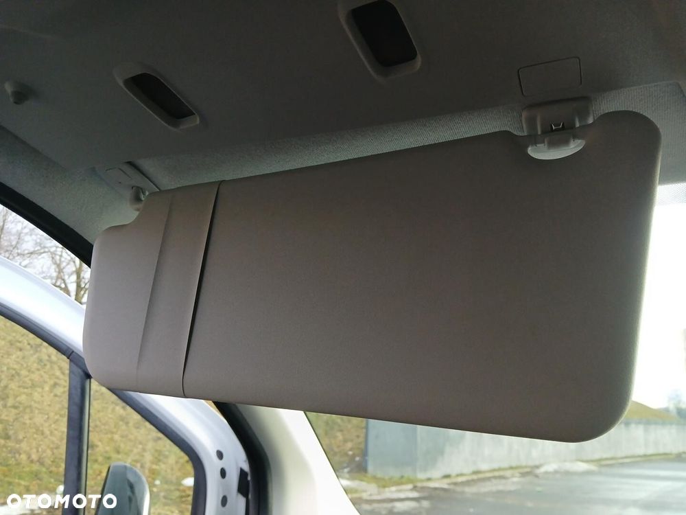 Toyota Proace City Verso 1.5 D-4D Business - 37