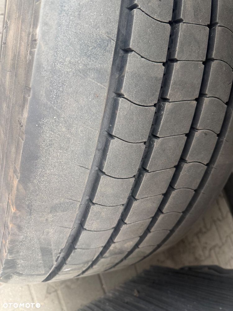MAN TGX 18.440 - 17